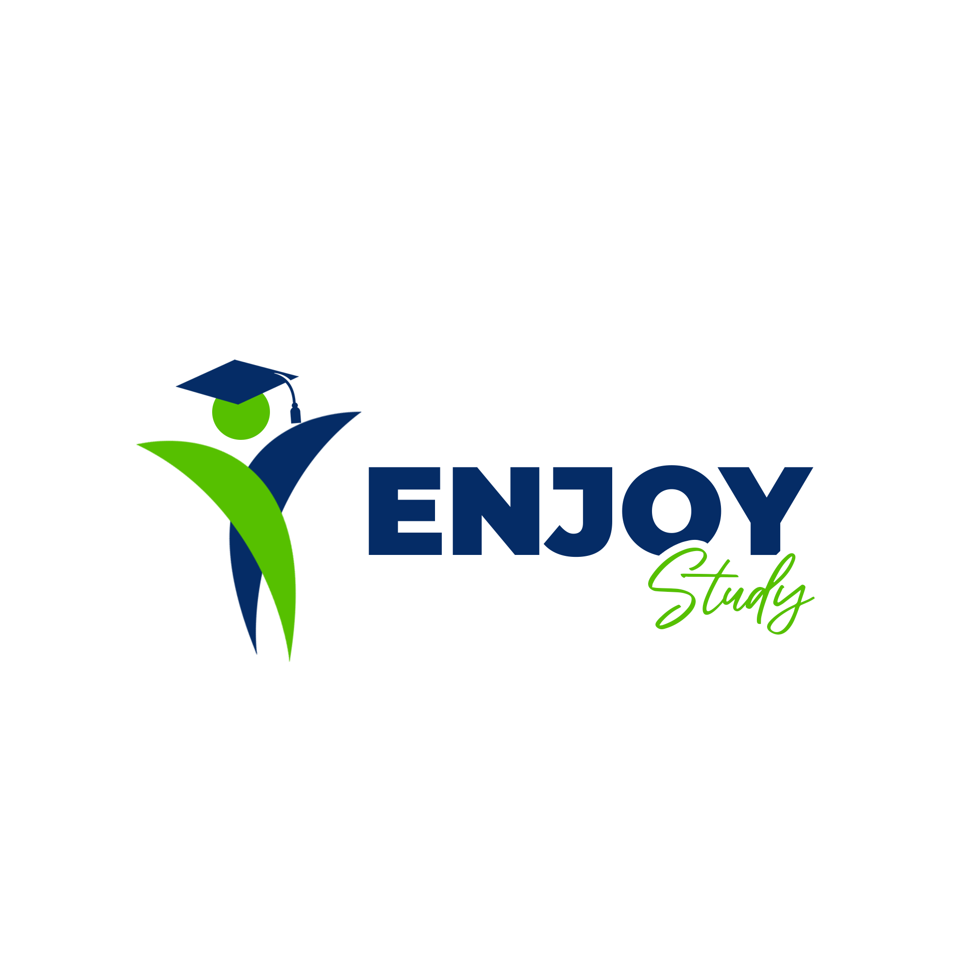 Enjoystudy
