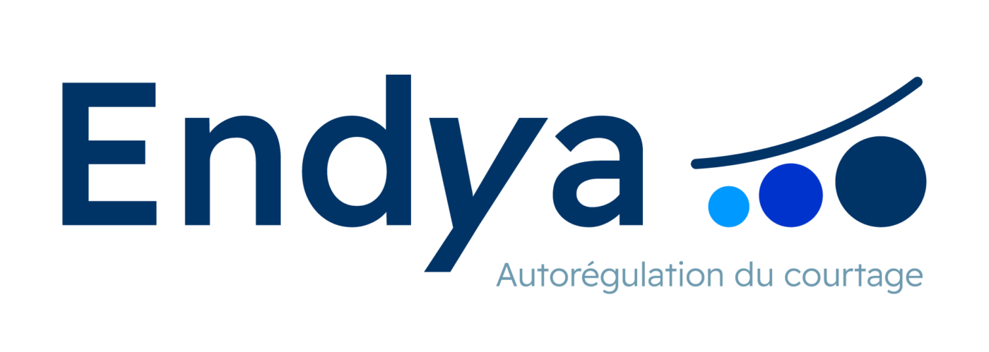 Endya