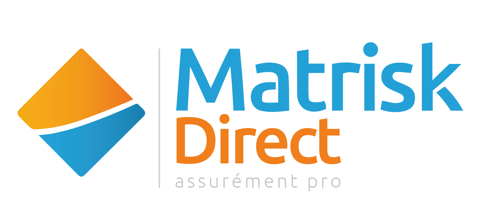 Matrisk Direct
